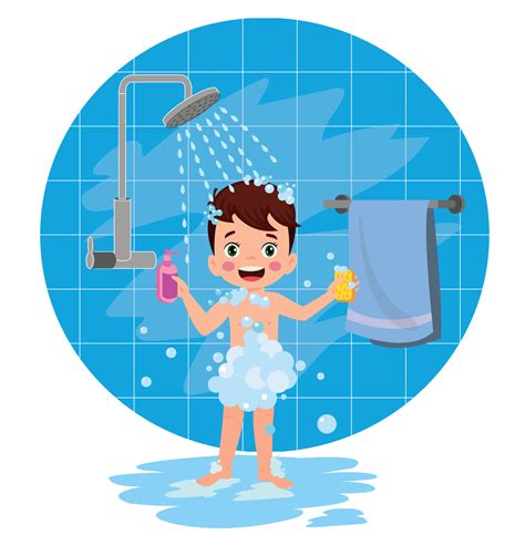 stepmom's hot sister wants to take a shower with me|stepmom's hot sister wants to take a shower with me .